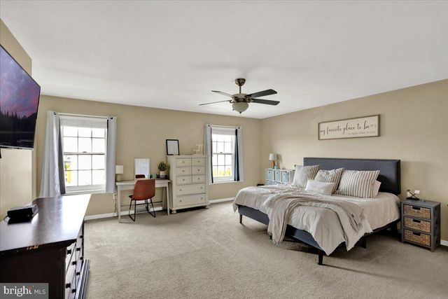 705 CARAMIST CIR, Sinking Spring, PA 19608