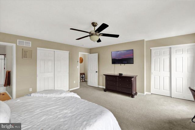 705 CARAMIST CIR, Sinking Spring, PA 19608