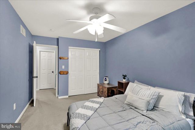 705 CARAMIST CIR, Sinking Spring, PA 19608