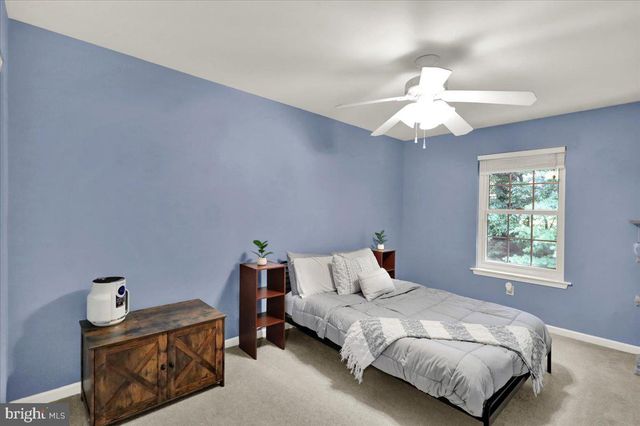705 CARAMIST CIR, Sinking Spring, PA 19608