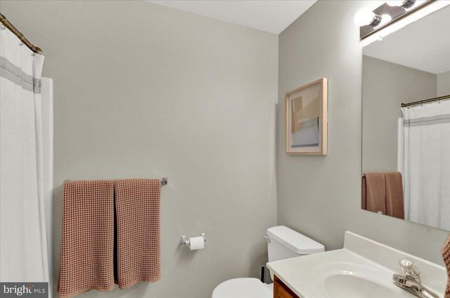 705 CARAMIST CIR, Sinking Spring, PA 19608
