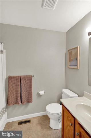 705 CARAMIST CIR, Sinking Spring, PA 19608