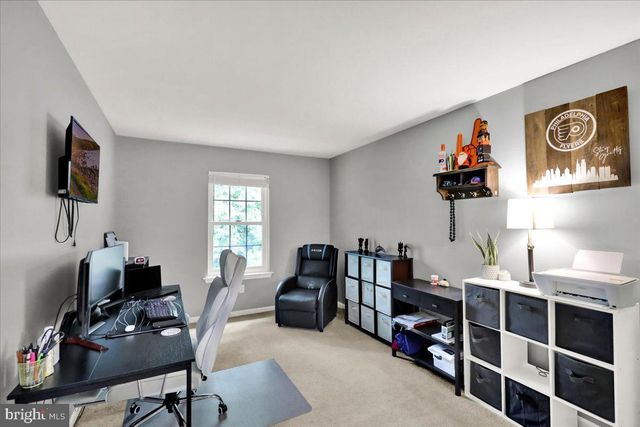 705 CARAMIST CIR, Sinking Spring, PA 19608