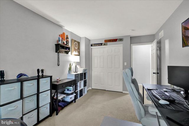705 CARAMIST CIR, Sinking Spring, PA 19608