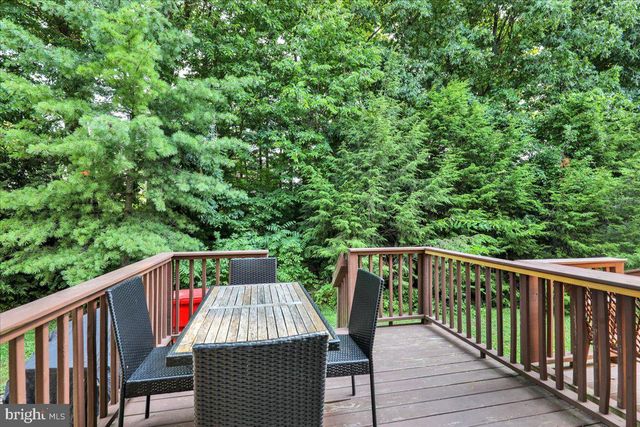 705 CARAMIST CIR, Sinking Spring, PA 19608