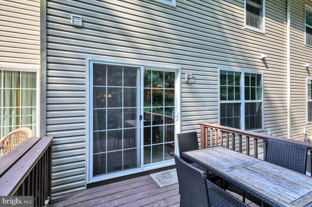705 CARAMIST CIR, Sinking Spring, PA 19608