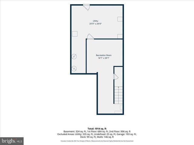705 CARAMIST CIR, Sinking Spring, PA 19608