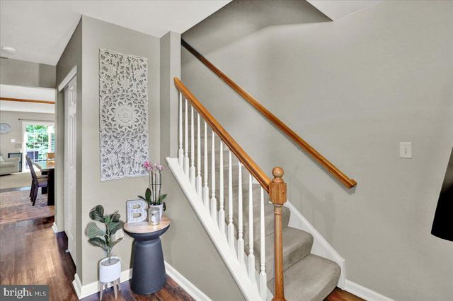705 CARAMIST CIR, Sinking Spring, PA 19608