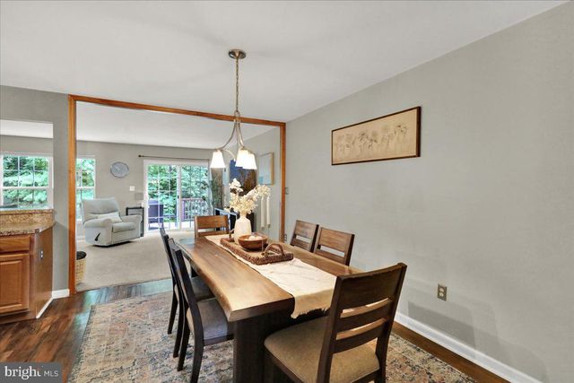 705 CARAMIST CIR, Sinking Spring, PA 19608