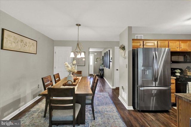 705 CARAMIST CIR, Sinking Spring, PA 19608