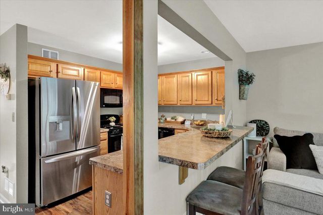 705 CARAMIST CIR, Sinking Spring, PA 19608