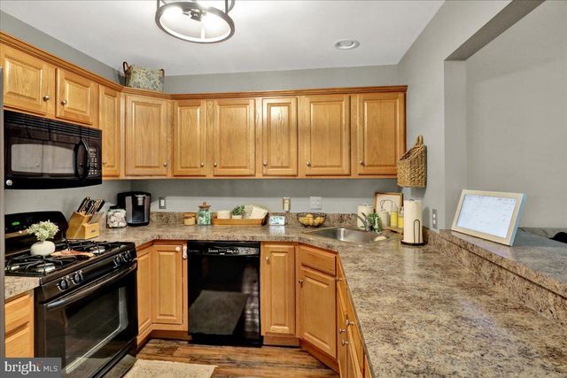 705 CARAMIST CIR, Sinking Spring, PA 19608