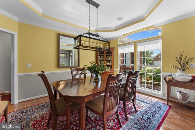 2020 GOLF DR, Culpeper, VA 22701