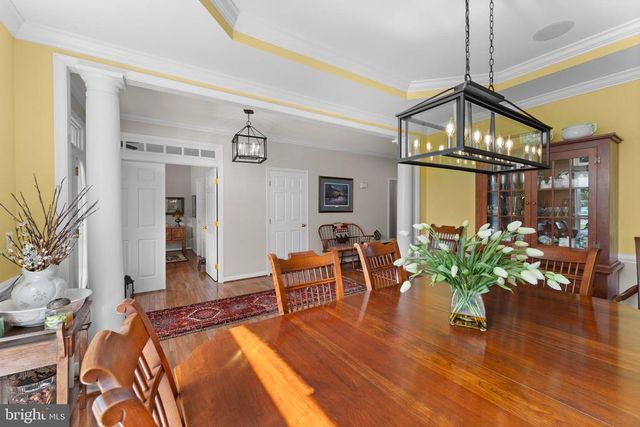 2020 GOLF DR, Culpeper, VA 22701