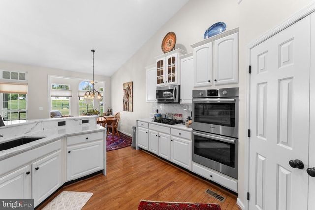 2020 GOLF DR, Culpeper, VA 22701