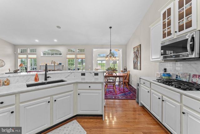 2020 GOLF DR, Culpeper, VA 22701