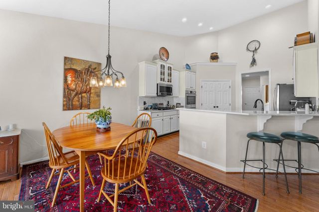 2020 GOLF DR, Culpeper, VA 22701