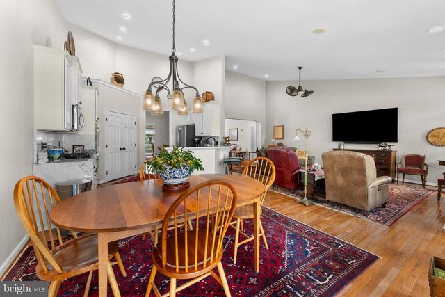 2020 GOLF DR, Culpeper, VA 22701