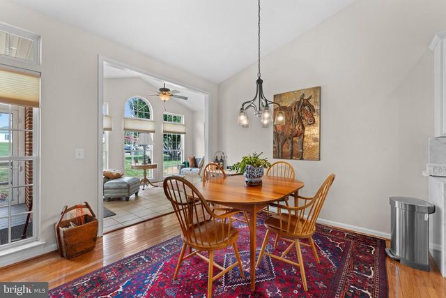 2020 GOLF DR, Culpeper, VA 22701