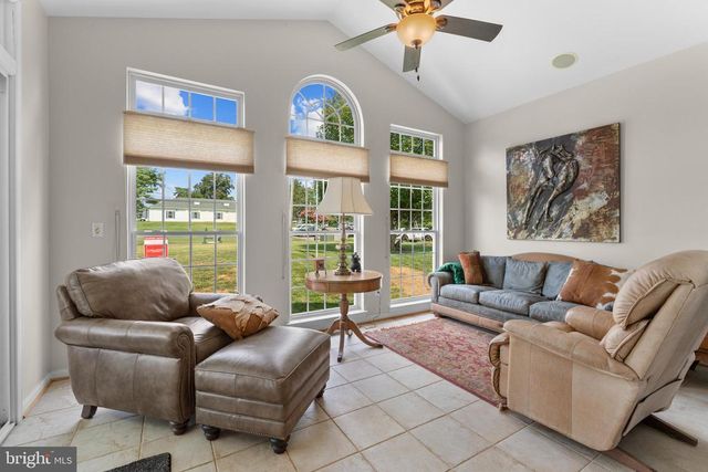 2020 GOLF DR, Culpeper, VA 22701