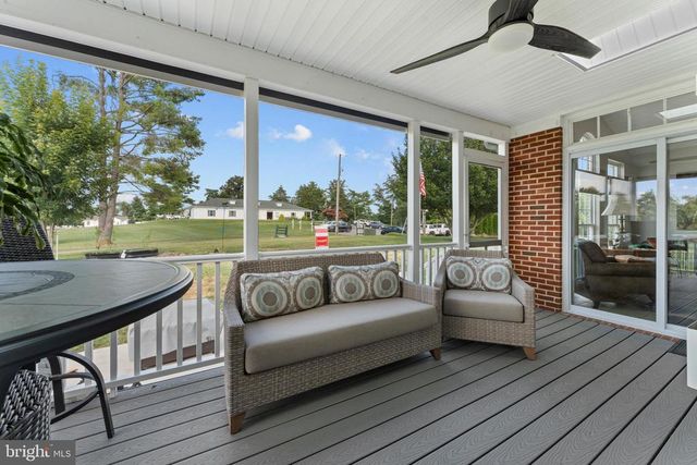 2020 GOLF DR, Culpeper, VA 22701