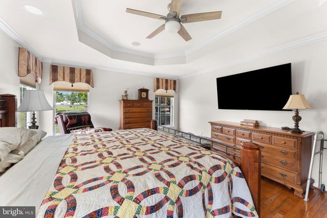 2020 GOLF DR, Culpeper, VA 22701