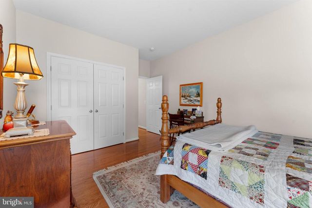 2020 GOLF DR, Culpeper, VA 22701