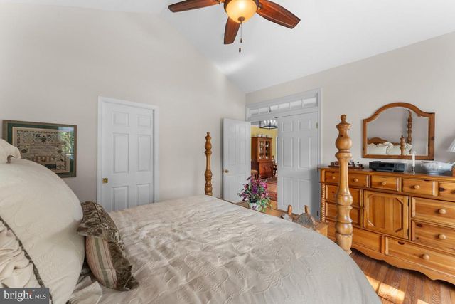 2020 GOLF DR, Culpeper, VA 22701