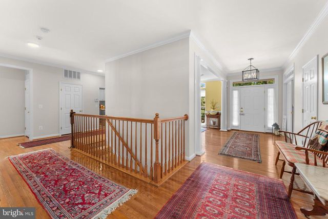 2020 GOLF DR, Culpeper, VA 22701