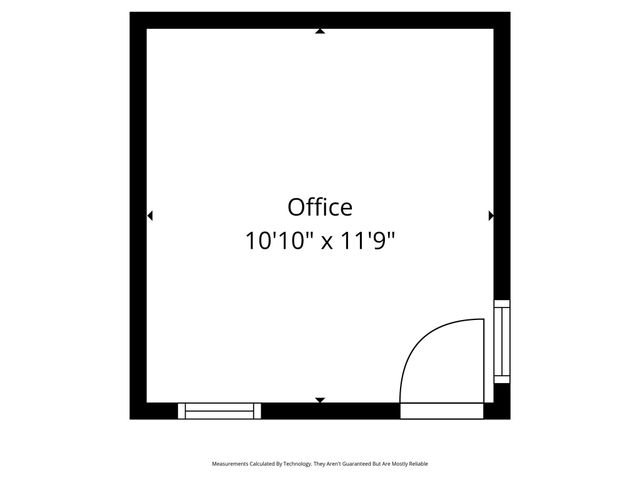 1017 Meadow Creek Drive, Lancaster, TX 75146