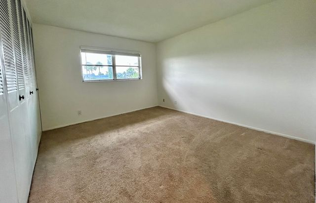 2895 CROSLEY Drive W C, West Palm Beach, FL 33415
