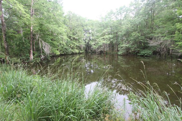 23 Artesian Avenue, Cleveland, TX 77327