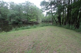 23 Artesian Avenue, Cleveland, TX 77327