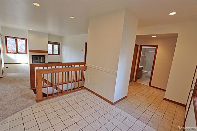 35132 Meadow Lane 37, Farmington Hills, MI 48335