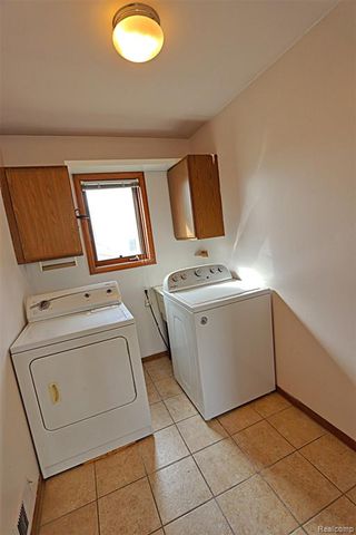 35132 Meadow Lane 37, Farmington Hills, MI 48335