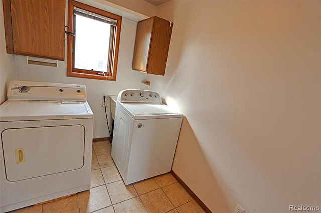 35132 Meadow Lane 37, Farmington Hills, MI 48335