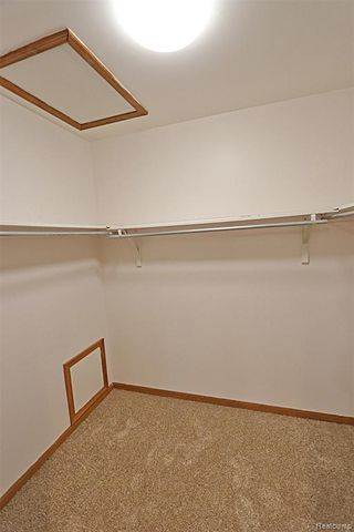 35132 Meadow Lane 37, Farmington Hills, MI 48335