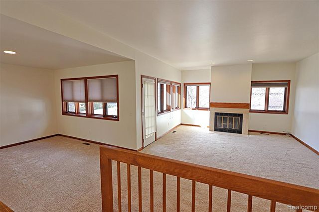 35132 Meadow Lane 37, Farmington Hills, MI 48335