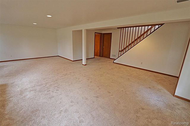 35132 Meadow Lane 37, Farmington Hills, MI 48335