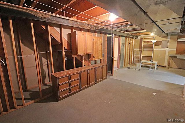 35132 Meadow Lane 37, Farmington Hills, MI 48335