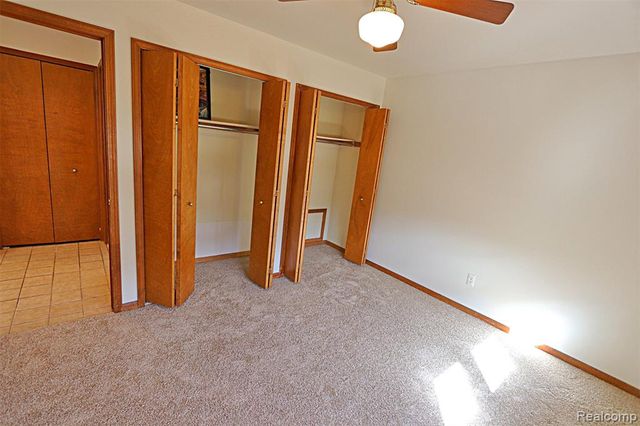 35132 Meadow Lane 37, Farmington Hills, MI 48335