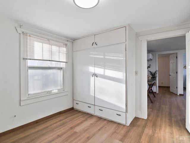 71 N Yale Street, Nampa, ID 83651