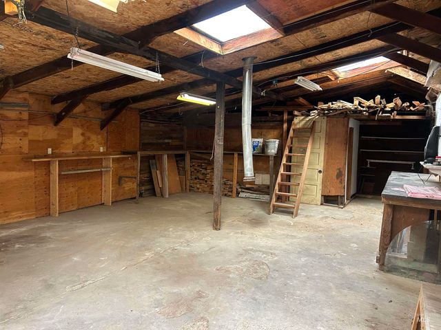 71 N Yale Street, Nampa, ID 83651