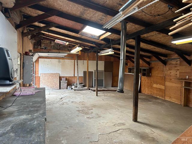 71 N Yale Street, Nampa, ID 83651