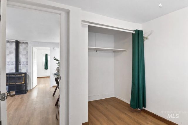 71 N Yale Street, Nampa, ID 83651