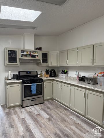 3860 S MIDLAND DR #B59, Roy, UT 84067