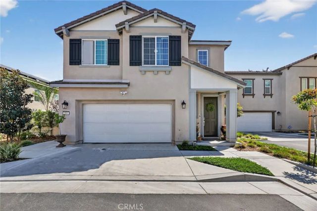 500 Enzo, Lake Elsinore, CA 92530