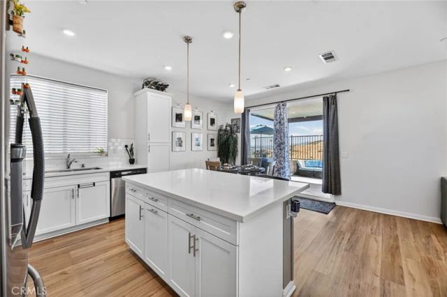 500 Enzo, Lake Elsinore, CA 92530