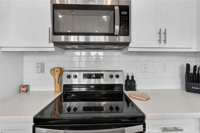 500 Enzo, Lake Elsinore, CA 92530