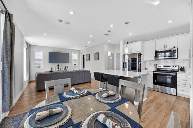 500 Enzo, Lake Elsinore, CA 92530